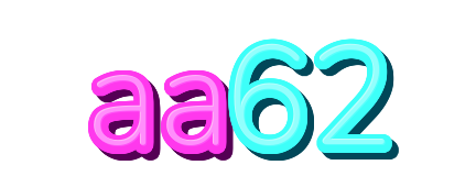 aa62 — logo kanal