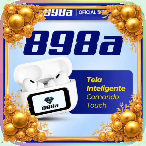 898a — mitra unggulan