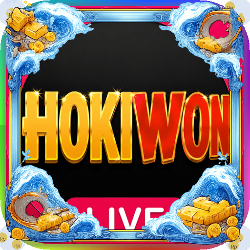 hokiwon — mitra unggulan