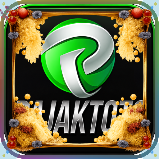 pajaktoto — mitra unggulan