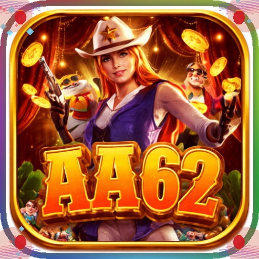 aa62 — mitra unggulan