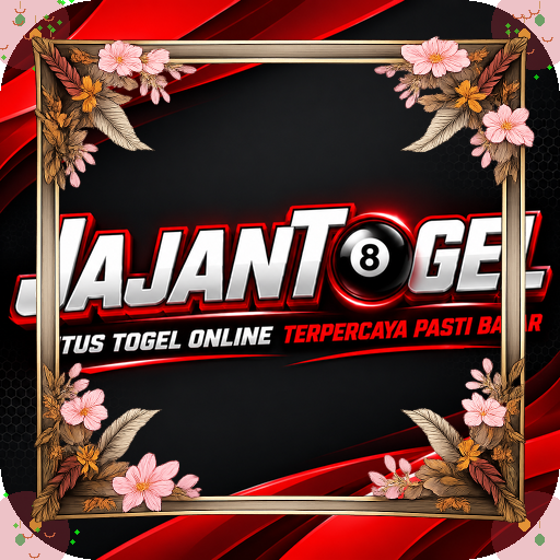 jajantogel — mitra unggulan