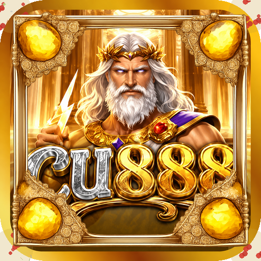 cu888 — galeri pratinjau - APK Resmi