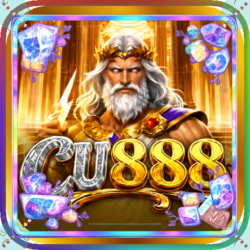 cu888 — galeri pratinjau Resmi APK